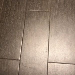 Meet your Posher, Arcillius